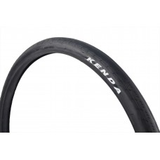 建大外胎【20*1-1/8 K1018 60TPI】